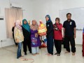 Tn dsc 5059